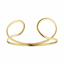 Armreif Elaine Firenze 14ct. Gelbgold 1033292B Armreif Elaine Firenze 14ct. Gelbgold 1033292B