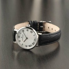 Claude Bernard 20215-3-AR Classic design Uhr Claude Bernard 20215-3-AR Classic design Uhr