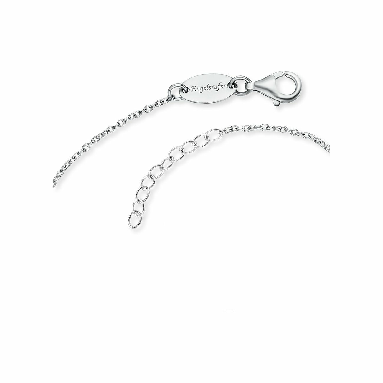 Damen-Armband 'Lebensblume' ERB-LILLIFL-ZI – Bild 3