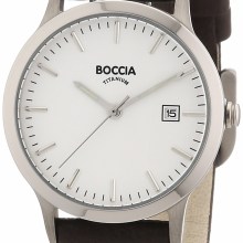 DAU-Q TI,ZBL:SILB/SILB IND DAU-Q TI,ZBL:SILB/SILB IND