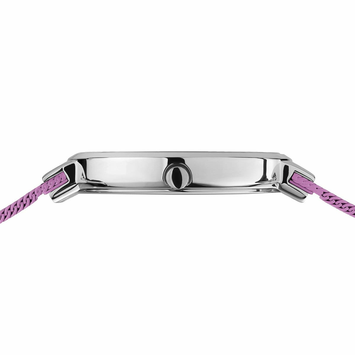 Bering Damen Armbanduhr Classic Aurora 19031-909 – Bild 3
