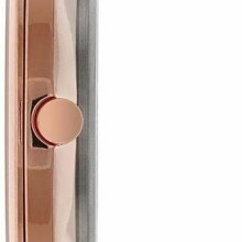 Boccia Uhr ROYCE 3589-09 Boccia Uhr ROYCE 3589-09