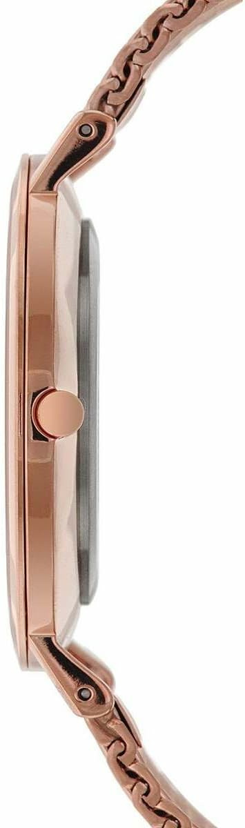 Boccia Uhr ROYCE 3589-09 Boccia Uhr ROYCE 3589-09