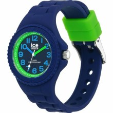 Ice-Watch Ice-Kids 020321 ICE hero Uhr Ice-Watch Ice-Kids 020321 ICE hero Uhr