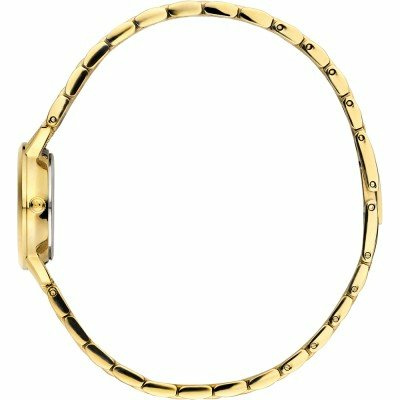 Danish Design Tidløs - Akilia IV84Q1268 Uhr Danish Design Tidløs - Akilia IV84Q1268 Uhr