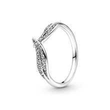 Damen-Ring Pandora Moments 199533C01-54 Damen-Ring Pandora Moments 199533C01-54