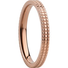 Bering Damen Innenring gerändelt Größe 60 Rosegold 579-30-71 Bering Damen Innenring gerändelt Größe 60 Rosegold 579-30-71