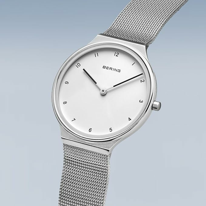BERING / Watch / Ultra Slim / Women – Bild 2