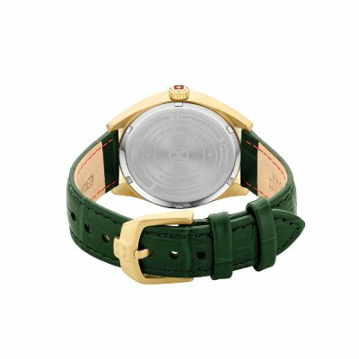 Swiss Military Hanowa Land SMWGB2200111 Roadrunner Uhr Swiss Military Hanowa Land SMWGB2200111 Roadrunner Uhr