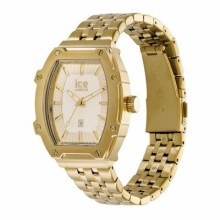 Ice-Watch Ice-Boliday 024552 ICE boliday - Full Steel Uhr Ice-Watch Ice-Boliday 024552 ICE boliday - Full Steel Uhr