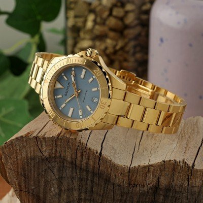 Balmain Ophrys B4630.33.95 Uhr – Bild 2