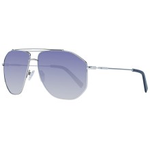Guess Sonnenbrille GF5087 10B 63 Guess Sonnenbrille GF5087 10B 63
