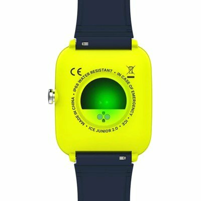 Ice-Watch Ice-Smart 022791 ICE smart junior 2.0 Uhr – Bild 3