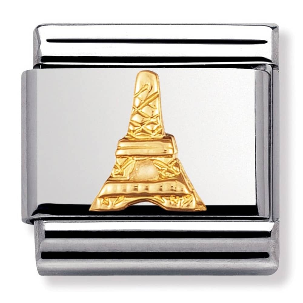 Composable Classic RELIEF MONU – Bild 2