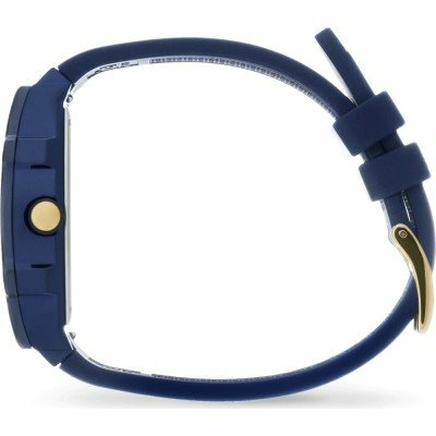 Ice-Watch Ice-Boliday 024371 ICE boliday Uhr – Bild 2