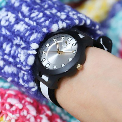 Puma P1022 Reset V1 Uhr – Bild 3