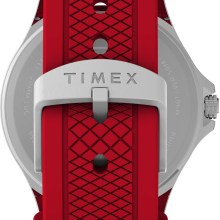Timex Herrenuhr UFC Gamer Timex Herrenuhr UFC Gamer