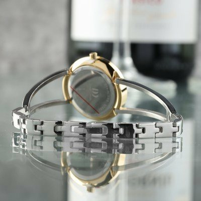 Danish Design Pure IV73Q1230 Chloe Uhr – Bild 3