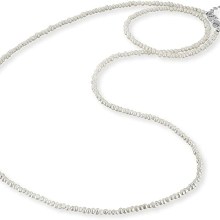 Engelsrufer Damen Anker Halskette aus Sterling Silber ERN-70-PE Engelsrufer Damen Anker Halskette aus Sterling Silber ERN-70-PE