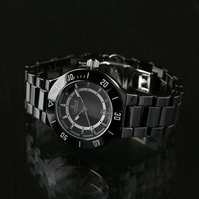 Charmex of Switzerland 6321 San Remo Uhr Charmex of Switzerland 6321 San Remo Uhr