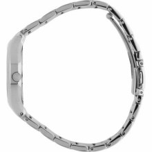 Olympic Premium OL88DSS014 Capri Uhr Olympic Premium OL88DSS014 Capri Uhr