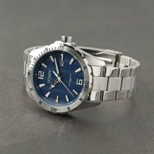 Olympic Collection OL72HSS249 Pieter Uhr Olympic Collection OL72HSS249 Pieter Uhr