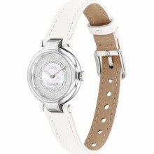 Coach 14503893 Uhr Coach 14503893 Uhr