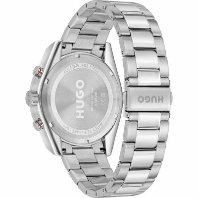 Hugo Boss Hugo 1530373 #Fast Uhr – Bild 2