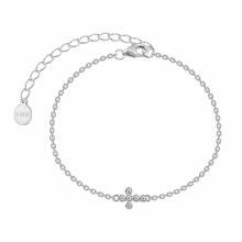 B-AB SI 925/- Zirk 15-20cm B-AB SI 925/- Zirk 15-20cm