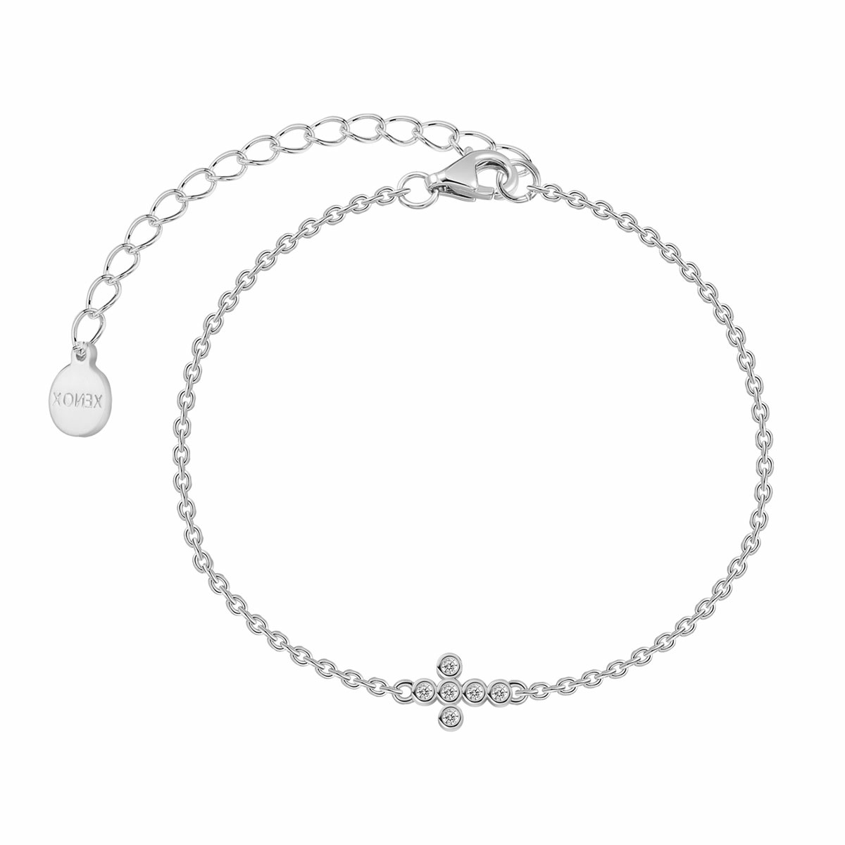 B-AB SI 925/- Zirk 15-20cm B-AB SI 925/- Zirk 15-20cm