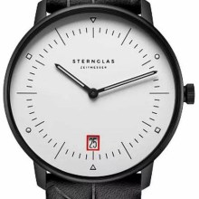 NAOS Edition Baumhaus 3.0 NAOS Edition Baumhaus 3.0