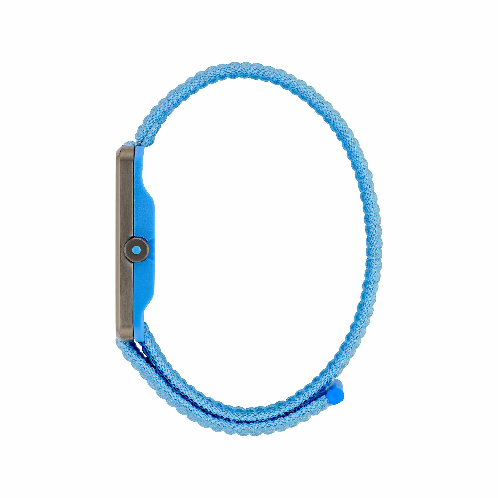 Adidas Unisex Uhr Retro Pop One Adidas Unisex Uhr Retro Pop One