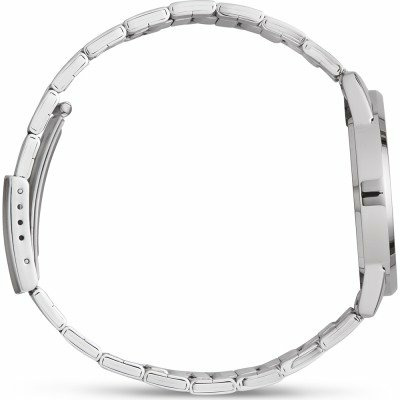 Casio Collection MTP-1303PD-1AVEG Uhr – Bild 2