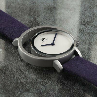 Danish Design Frihed - Pico IV22Q1271 Uhr – Bild 3