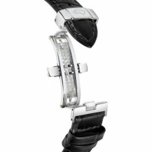 Jaguar Acamar J1042/5 Uhr Jaguar Acamar J1042/5 Uhr