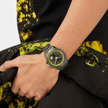 Plein Sport Herrenuhr Touchdown Plein Sport Herrenuhr Touchdown