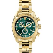 Versace Herren Armbanduhr V-RAY MOV%27T VERTIME 44M Armband VE2I00621 Versace Herren Armbanduhr V-RAY MOV%27T VERTIME 44M Armband VE2I00621