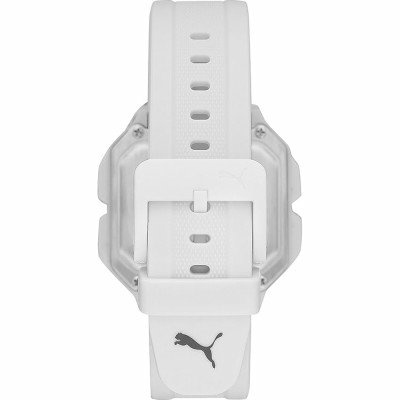 Puma P5018 Remix Uhr – Bild 2