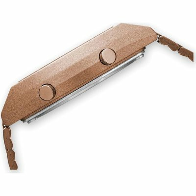 Casio Vintage B640WC-5AEF Vintage Edgy Uhr Casio Vintage B640WC-5AEF Vintage Edgy Uhr