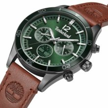 Timberland TDWGF0011203 Ashmont Uhr Timberland TDWGF0011203 Ashmont Uhr