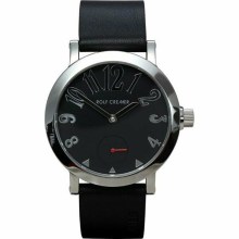 Rolf Cremer Armbanduhr Mech I 496606 Rolf Cremer Armbanduhr Mech I 496606