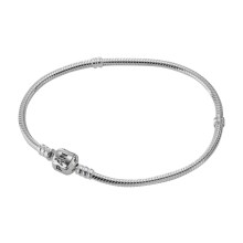 Pandora Moments Damen Armband 590702HV-20 Pandora Moments Damen Armband 590702HV-20