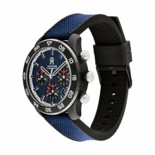 Tommy Hilfiger 1792183 Uhr Tommy Hilfiger 1792183 Uhr