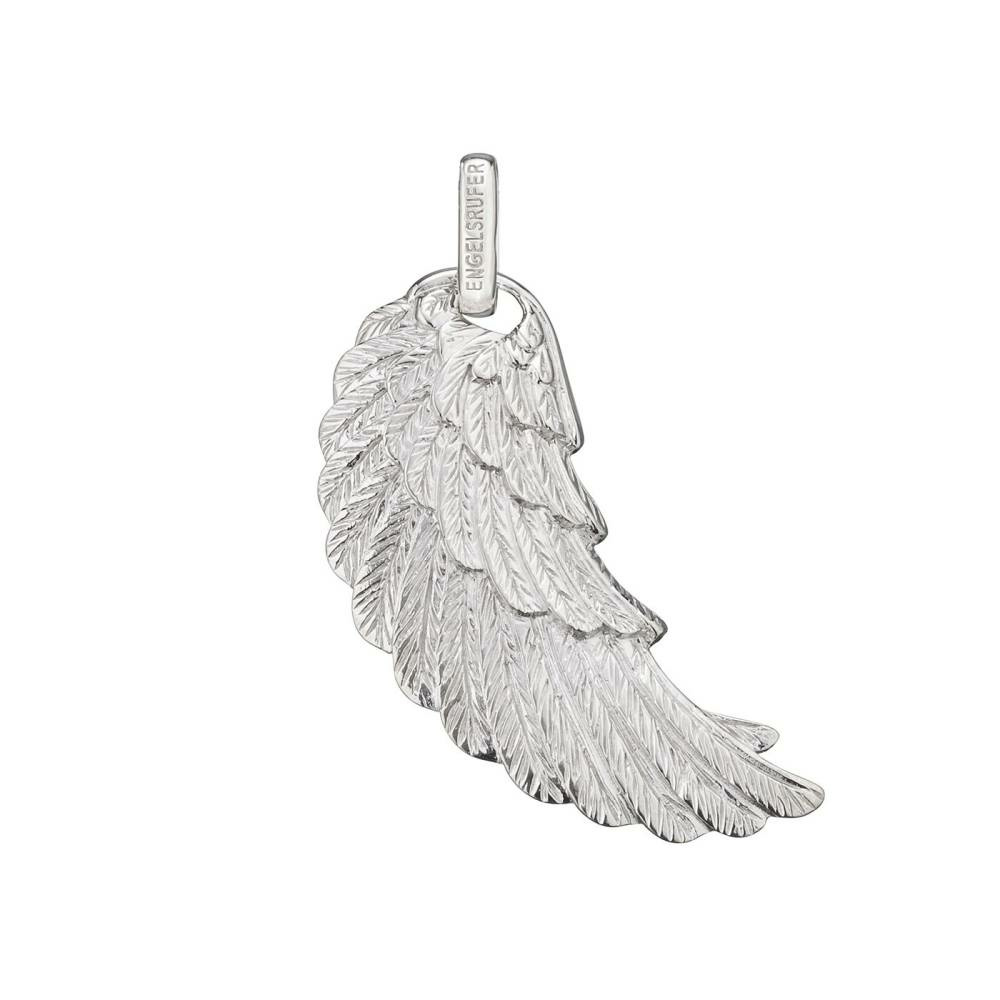 Damen-Anhänger ERW-M – Bild 3