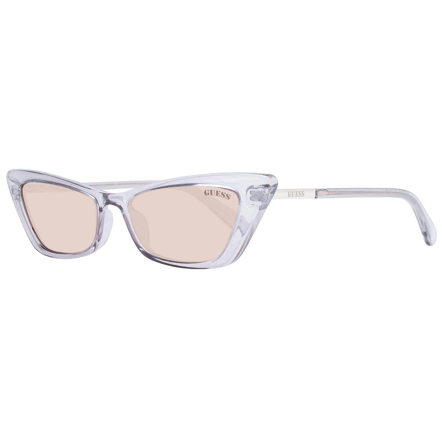 Guess Sonnenbrille GU8229 81E 53 Guess Sonnenbrille GU8229 81E 53