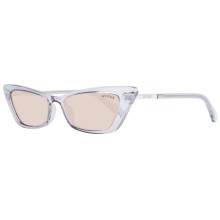 Guess Sonnenbrille GU8229 81E 53 Guess Sonnenbrille GU8229 81E 53