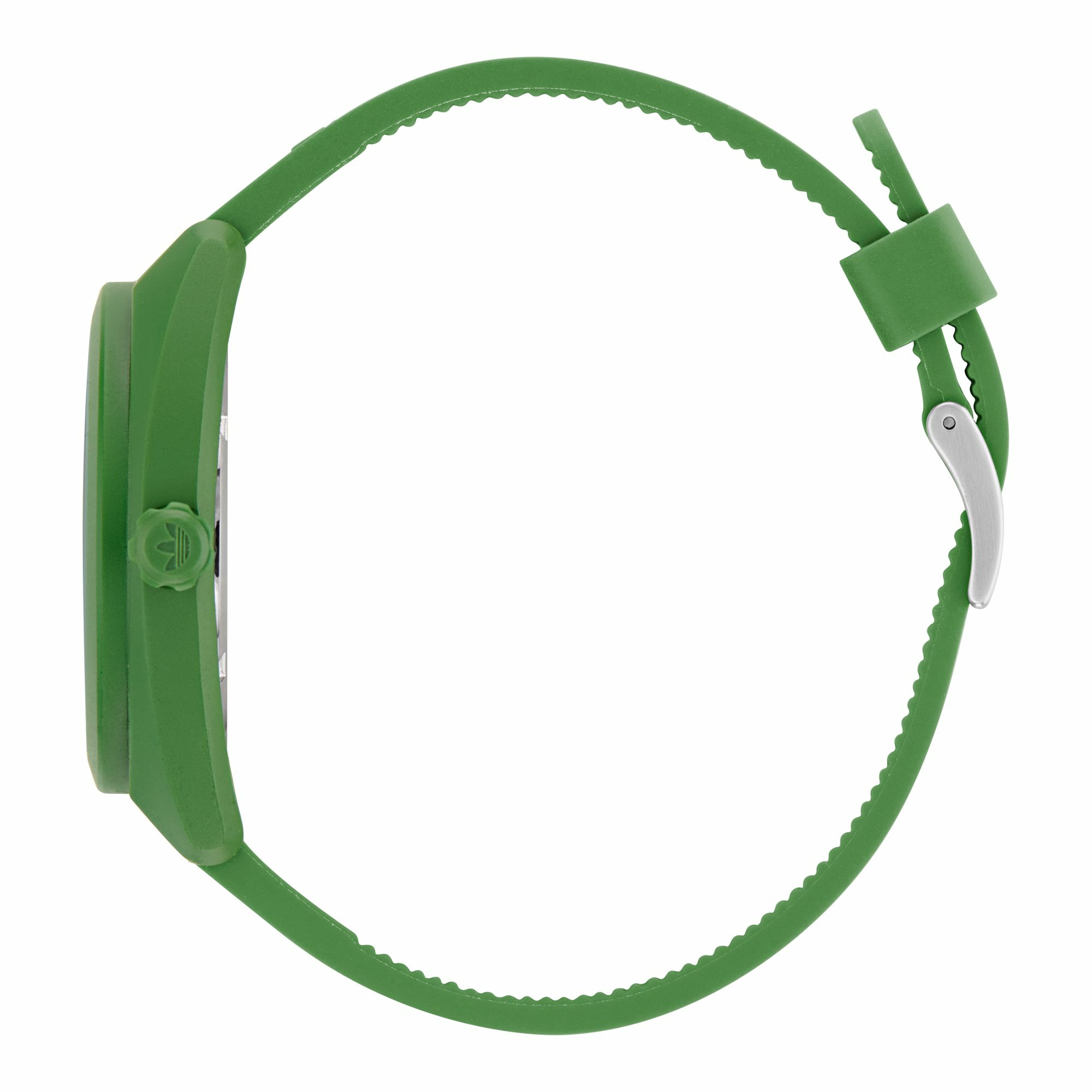 Adidas Unisex Uhr Project Three – Bild 2