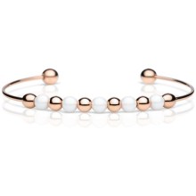 Bering Damen Armband Arctic Glow 620-5317-X0 Bering Damen Armband Arctic Glow 620-5317-X0