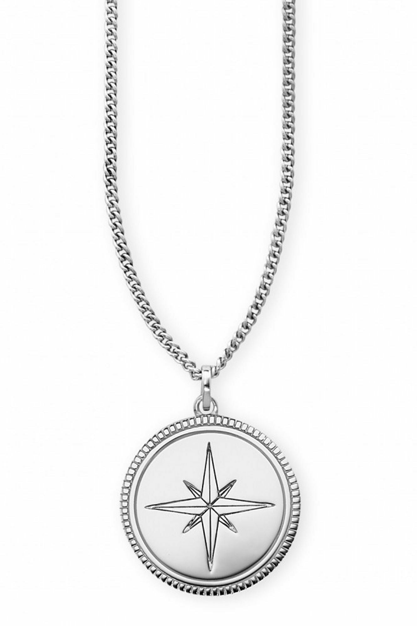 Anhänger mit Kette 925 Sterling Silber rhodiniert Onyx 41183847219294 Anhänger mit Kette 925 Sterling Silber rhodiniert Onyx 41183847219294