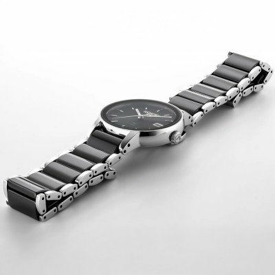 Roamer C-Line 997844-41-85-20 Uhr Roamer C-Line 997844-41-85-20 Uhr